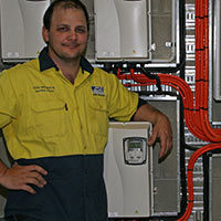 Floyd Industries Wangaratta