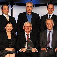 Floyd Industries Wangaratta