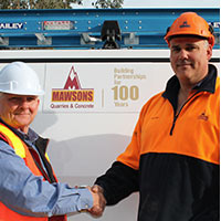 Floyd Industries Wangaratta